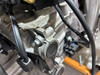 2000-2002 Porsche 986 Boxster 2.7l Engine Long Block / M96.22 / 61K BX070