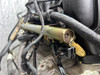 2000-2002 Porsche 986 Boxster 2.7l Engine Long Block / M96.22 / 61K BX070