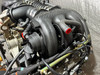 2000-2002 Porsche 986 Boxster 2.7l Engine Long Block / M96.22 / 61K BX070