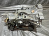 2000-2004 Porsche 986 Boxster 2.7l 5 Speed Manual Transmission Transaxle / G86.01 / 61K BX070