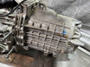 2000-2004 Porsche 986 Boxster 2.7l 5 Speed Manual Transmission Transaxle / G86.01 / 61K BX070