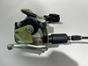 2000-2004 Porsche 986 Boxster / 996 911 Throttle Pedal Actuator / Manual / 99642301902 /   BX070