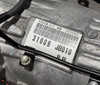 2022-2023 Toyota GR86 / Subaru BRZ OEM Automatic Transmission / 48k FB209