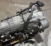 2022-2023 Toyota GR86 / Subaru BRZ OEM Automatic Transmission / 48k FB209