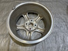 2000 Mazda Miata Special Edition 00SE / 10AE 15x6" Polished Enkei Wheels Rims / NB270