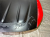 2017-2020 Fiat 124 Spider OEM Hood Panel / *Cosmetic Wear* FD029