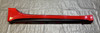 2017-2020 Fiat 124 Spider Abarth Passenger Side Skirt Rocker Panel /   FD029