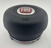 2017-2020 Fiat 124 Spider Driver Steering Wheel Airbag SRS / OEM  /   FD029
