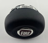 2017-2020 Fiat 124 Spider Driver Steering Wheel Airbag SRS / OEM  /   FD029