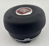 2017-2020 Fiat 124 Spider Driver Steering Wheel Airbag SRS / OEM  /   FD029