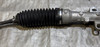 2017-2019 Fiat 124 Spider Electric Power Steering Rack w/ EPS Motor / 61K FD029
