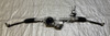 2017-2019 Fiat 124 Spider Electric Power Steering Rack w/ EPS Motor / 61K FD029