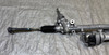 2017-2019 Fiat 124 Spider Electric Power Steering Rack w/ EPS Motor / 61K FD029