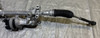 2017-2019 Fiat 124 Spider Electric Power Steering Rack w/ EPS Motor / 61K FD029