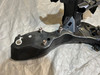 2017-2020 Fiat 124 Spider Front Subframe Crossmember / FD029