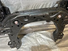 2017-2020 Fiat 124 Spider Front Subframe Crossmember / FD029
