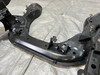 2017-2020 Fiat 124 Spider Front Subframe Crossmember / FD029