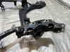 2017-2020 Fiat 124 Spider Front Subframe Crossmember  /   FD029