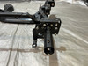 2017-2020 Fiat 124 Spider Front Subframe Crossmember / FD029