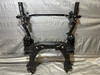 2017-2020 Fiat 124 Spider Front Subframe Crossmember / FD029