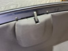 2013-2016 Porsche 981 Boxster Convertible Soft Top w/ Frame / Motors / Black / BC206