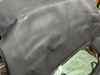 2013-2016 Porsche 981 Boxster Convertible Soft Top w/ Frame / Motors / Black / BC206