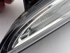 2013-2016 Porsche 981 Boxster Driver Fog Light / Daytime Running Light /   BC206