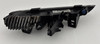 2013-2016 Porsche 981 Boxster Passenger Fog Light / Daytime Running Light /   BC206