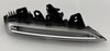 2013-2016 Porsche 981 Boxster Passenger Fog Light / Daytime Running Light /   BC206