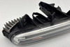 2013-2016 Porsche 981 Boxster Passenger Fog Light / Daytime Running Light /   BC206
