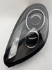 2013-2016 Porsche 981 Boxster Cayman Driver Side Dynamic Bi-Xenon Headlight / PDLS *DAMAGE* /    BC206