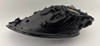 2013-2016 Porsche 981 Boxster Cayman Passenger Side Dynamic Bi-Xenon Headlight / PDLS /  BC206