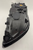 2013-2016 Porsche 981 Boxster Cayman Passenger Side Dynamic Bi-Xenon Headlight / PDLS /  BC206