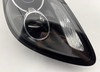 2013-2016 Porsche 981 Boxster Cayman Passenger Side Dynamic Bi-Xenon Headlight / PDLS /  BC206
