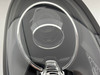 2013-2016 Porsche 981 Boxster Cayman Passenger Side Dynamic Bi-Xenon Headlight / PDLS /  BC206