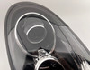 2013-2016 Porsche 981 Boxster Cayman Passenger Side Dynamic Bi-Xenon Headlight / PDLS /  BC206