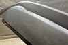 2013-2016 Porsche 981 Boxster S Cayman S Rear Bumper Diffuser Trim Panel w/ PDC /   BC206
