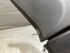2013-2016 Porsche 981 Boxster S Cayman S Rear Bumper Diffuser Trim Panel w/ PDC /   BC206