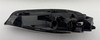 2013-2016 Porsche 981 Boxster Cayman GTS Clear Tinted Passenger Tail Light /   BC206