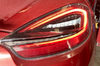 2013-2016 Porsche 981 Boxster Cayman GTS Clear Tinted Passenger Tail Light /   BC206