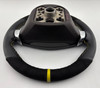 2013-2016 Porsche 981 Boxster / Cayman / 911 Aftermarket Modified Steering Wheel / PDK /   BC206