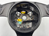 2013-2016 Porsche 981 Boxster / Cayman / 911 Aftermarket Modified Steering Wheel / PDK /   BC206