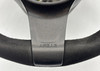 2013-2016 Porsche 981 Boxster / Cayman / 911 Aftermarket Modified Steering Wheel / PDK /   BC206