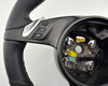 2013-2016 Porsche 981 Boxster / Cayman / 911 Aftermarket Modified Steering Wheel / PDK /   BC206