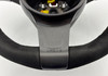 2013-2016 Porsche 981 Boxster / Cayman / 911 Aftermarket Modified Steering Wheel / PDK /   BC206