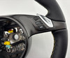 2013-2016 Porsche 981 Boxster / Cayman / 911 Aftermarket Modified Steering Wheel / PDK /   BC206