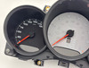 2013-2016 Porsche 981 Boxster S / Cayman S Instrument Gauge Cluster / PDK / 98164115616A05 / 53K BC206