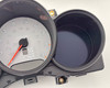 2013-2016 Porsche 981 Boxster S / Cayman S Instrument Gauge Cluster / PDK / 98164115616A05 / 53K BC206