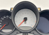 2013-2016 Porsche 981 Boxster S / Cayman S Instrument Gauge Cluster / PDK / 98164115616A05 / 53K BC206