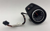 2013-2016 Porsche 981 Boxster Cayman Sport Chrono Gauge Clock / 98164130104DAP /   BC206